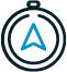 Our Purpose Icon