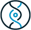 Core Values Icon