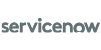 Servicenow Logo