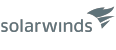 Solarwinds Logo