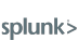 Splunk Logo