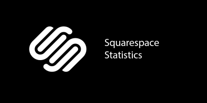 Squarespace Statistics And Market Share