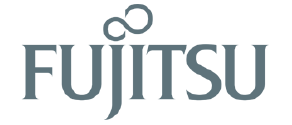 Fujitsu