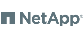 Netapp