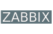 Zabbix Logo